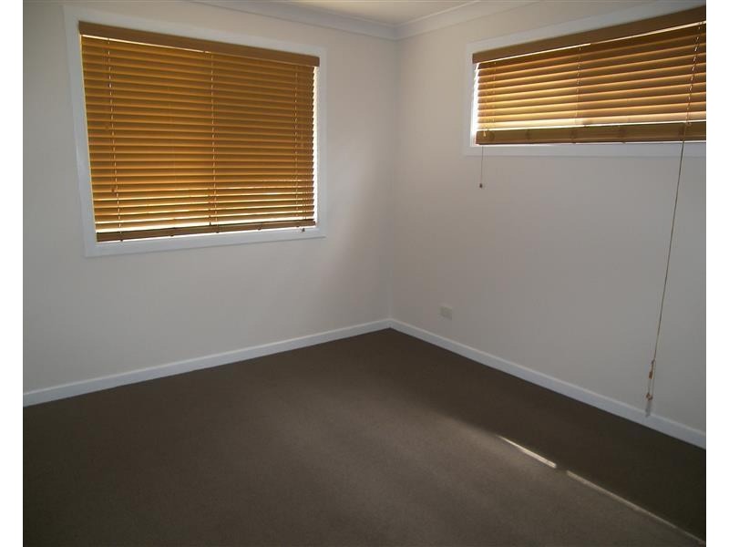 29 Hawker Rd, Warwick QLD 4370