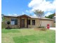 2D Wallace St, Warwick QLD 4370
