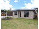 2D Wallace St, Warwick QLD 4370