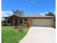 2D Wallace St, Warwick QLD 4370