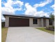 2D Wallace St, Warwick QLD 4370