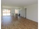 2D Wallace St, Warwick QLD 4370