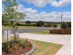 2D Wallace St, Warwick QLD 4370