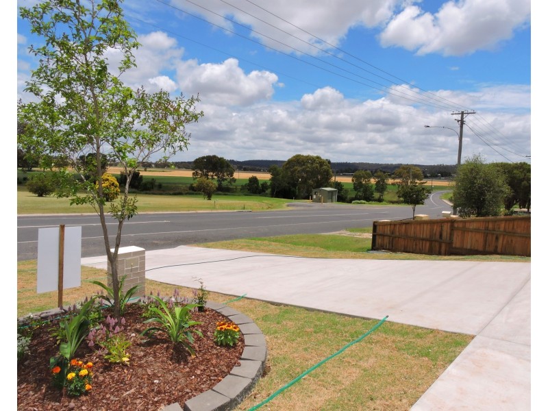 2D Wallace St, Warwick QLD 4370