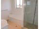 2D Wallace St, Warwick QLD 4370