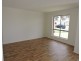 2D Wallace St, Warwick QLD 4370