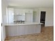 2D Wallace St, Warwick QLD 4370