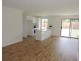 2D Wallace St, Warwick QLD 4370