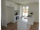2D Wallace St, Warwick QLD 4370