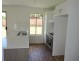 2D Wallace St, Warwick QLD 4370