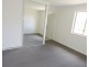 2D Wallace St, Warwick QLD 4370