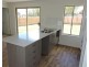 2D Wallace St, Warwick QLD 4370