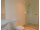 2D Wallace St, Warwick QLD 4370