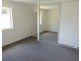 2D Wallace St, Warwick QLD 4370