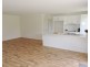 2D Wallace St, Warwick QLD 4370