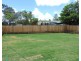 2D Wallace St, Warwick QLD 4370