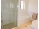 2D Wallace St, Warwick QLD 4370