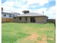 2D Wallace St, Warwick QLD 4370