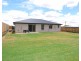 2D Wallace St, Warwick QLD 4370
