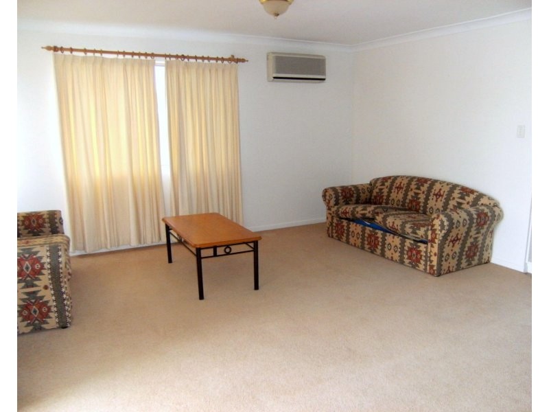 1/1/107A Fitzroy Street, Warwick QLD 4370