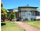 91 Dragon St, Warwick QLD 4370
