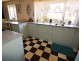 91 Dragon St, Warwick QLD 4370