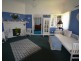 91 Dragon St, Warwick QLD 4370