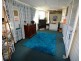 91 Dragon St, Warwick QLD 4370