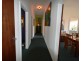91 Dragon St, Warwick QLD 4370