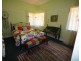 91 Dragon St, Warwick QLD 4370
