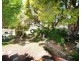 91 Dragon St, Warwick QLD 4370