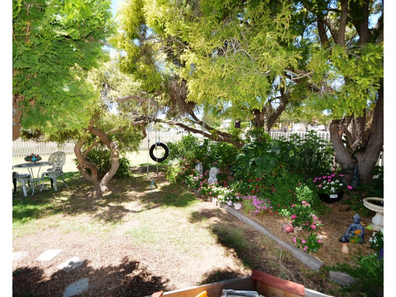 91 Dragon St, Warwick QLD 4370
