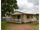 20 Oak Ave, Warwick QLD 4370