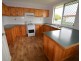 20 Oak Ave, Warwick QLD 4370
