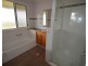 20 Oak Ave, Warwick QLD 4370