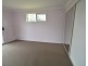 20 Oak Ave, Warwick QLD 4370