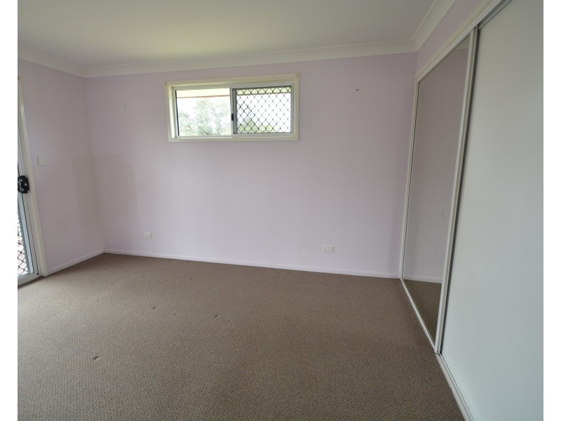 20 Oak Ave, Warwick QLD 4370