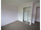 20 Oak Ave, Warwick QLD 4370