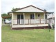 20 Oak Ave, Warwick QLD 4370