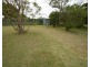 20 Oak Ave, Warwick QLD 4370
