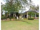 130 Ogilvie Rd, Warwick QLD 4370
