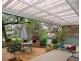 130 Ogilvie Rd, Warwick QLD 4370
