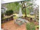 130 Ogilvie Rd, Warwick QLD 4370