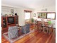 130 Ogilvie Rd, Warwick QLD 4370