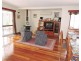 130 Ogilvie Rd, Warwick QLD 4370