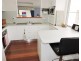 130 Ogilvie Rd, Warwick QLD 4370