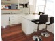 130 Ogilvie Rd, Warwick QLD 4370