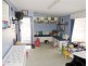 130 Ogilvie Rd, Warwick QLD 4370