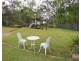 130 Ogilvie Rd, Warwick QLD 4370