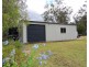 130 Ogilvie Rd, Warwick QLD 4370